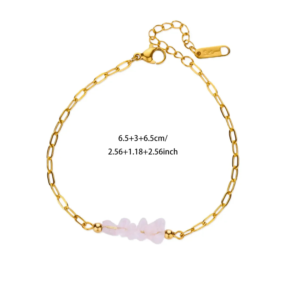 40 Exquisite Elegant Chain Bracelets For Women 18K Gold-Plated Shiny Zircon Inlaid Flower Cuff Bracelet Female Jewelry Gift