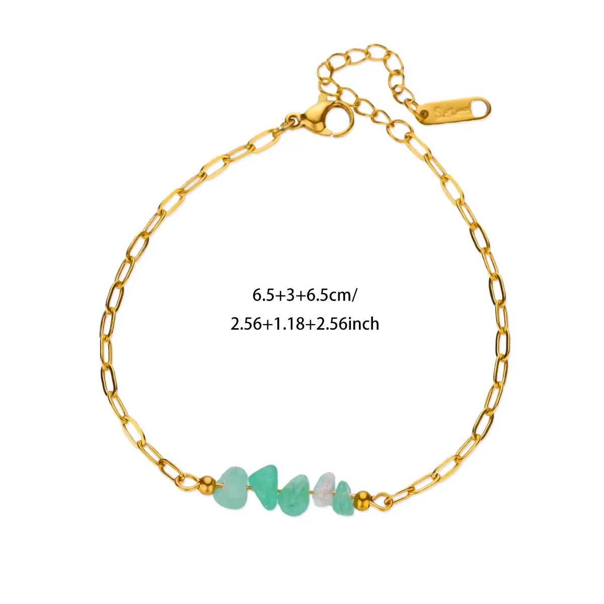 40 Exquisite Elegant Chain Bracelets For Women 18K Gold-Plated Shiny Zircon Inlaid Flower Cuff Bracelet Female Jewelry Gift