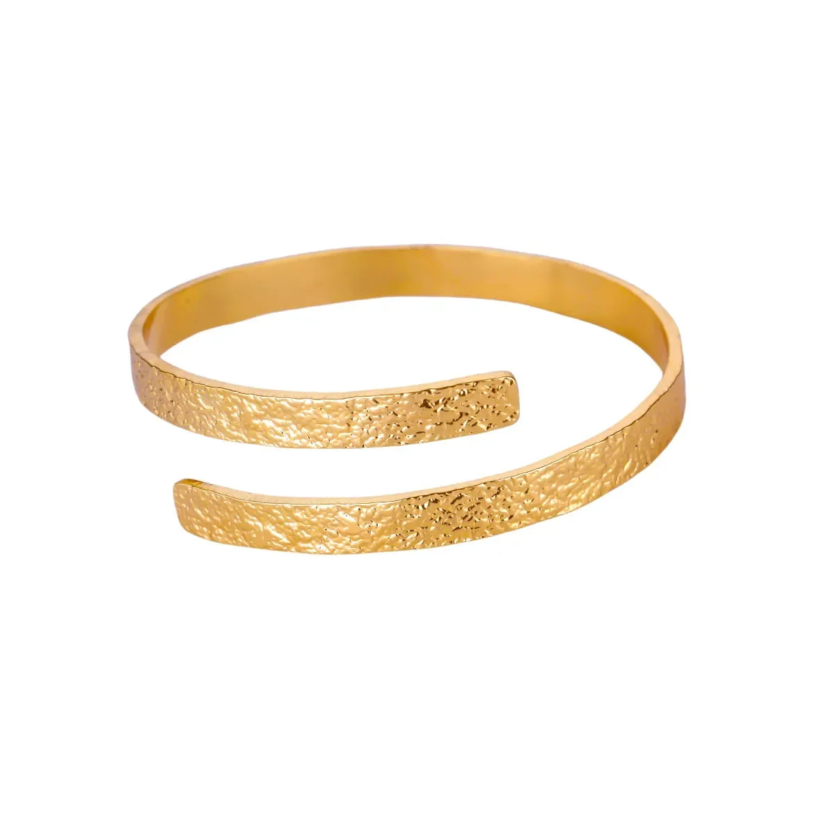 40 Exquisite Elegant Chain Bracelets For Women 18K Gold-Plated Shiny Zircon Inlaid Flower Cuff Bracelet Female Jewelry Gift