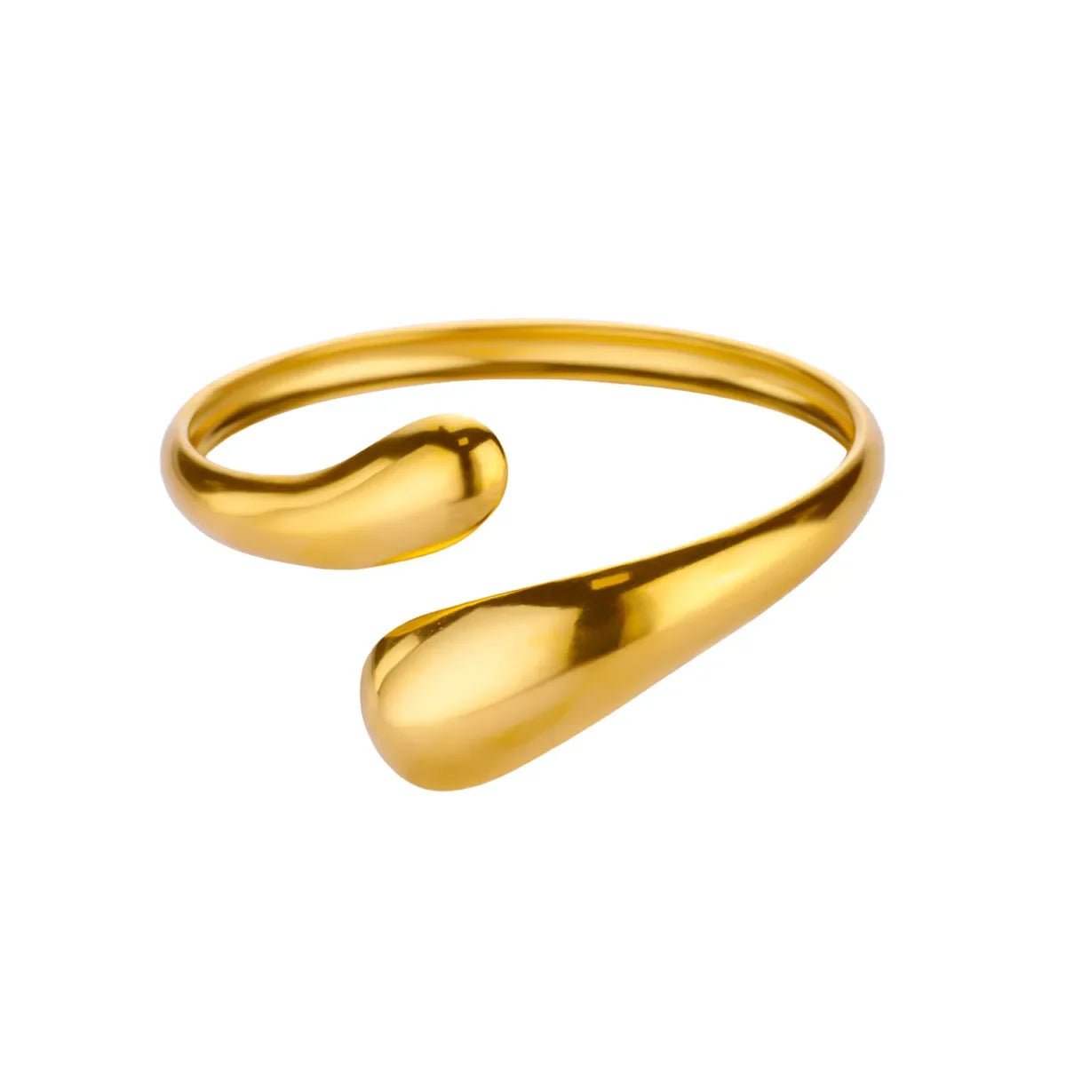 40 Exquisite Elegant Chain Bracelets For Women 18K Gold-Plated Shiny Zircon Inlaid Flower Cuff Bracelet Female Jewelry Gift