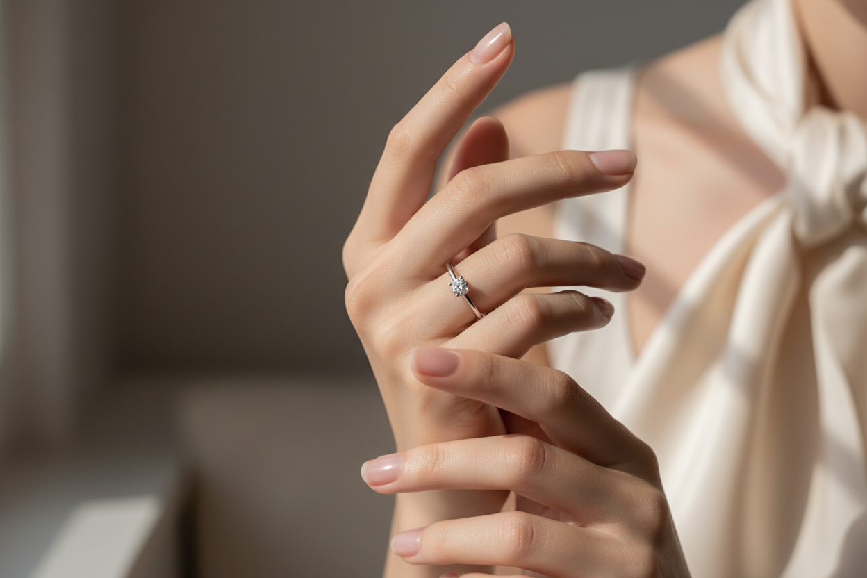 Lifestyle hero image